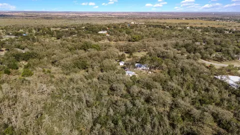 1710 Bock Rd, Buda, TX 78610 photo 18