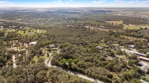 1710 Bock Rd, Buda, TX 78610 photo 6