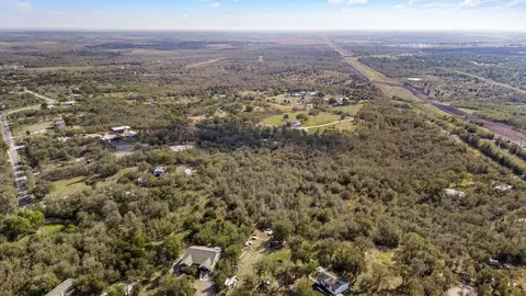 1710 Bock Rd, Buda, TX 78610 photo 7