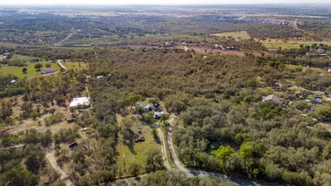 1710 Bock Rd, Buda, TX 78610 photo 21