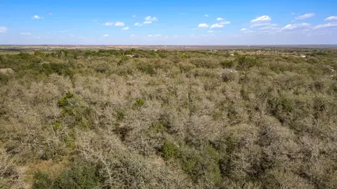 1710 Bock Rd, Buda, TX 78610 photo 12