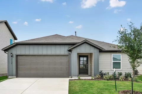 14129 Axel Johanson Dr, Del Valle, TX 78617