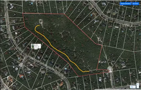 6002 Lost Trail Cv, Austin, TX 78730 photo 7