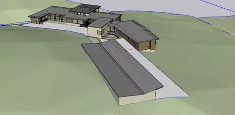 6002 Lost Trail Cv, Austin, TX 78730 photo 6