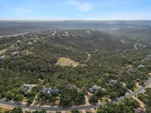 6002 Lost Trail Cv, Austin, TX 78730 photo 12