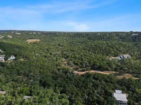 6002 Lost Trail Cv, Austin, TX 78730 photo 10