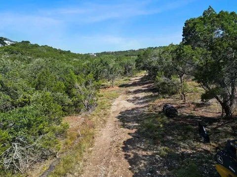 6002 Lost Trail Cv, Austin, TX 78730 photo 24