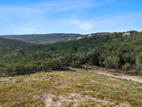 6002 Lost Trail Cv, Austin, TX 78730 photo 14