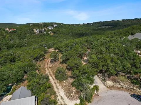 6002 Lost Trail Cv, Austin, TX 78730 photo 26