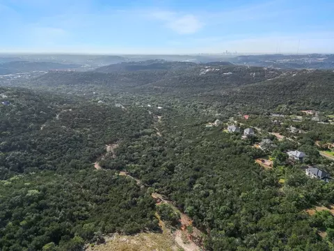 6002 Lost Trail Cv, Austin, TX 78730 photo 17