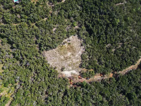 6002 Lost Trail Cv, Austin, TX 78730 photo 16