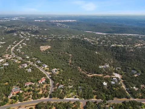 6002 Lost Trail Cv, Austin, TX 78730 photo 20