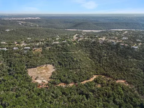 6002 Lost Trail Cv, Austin, TX 78730 photo 19