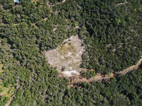 6002 Lost Trail Cv, Austin, TX 78730 photo 16