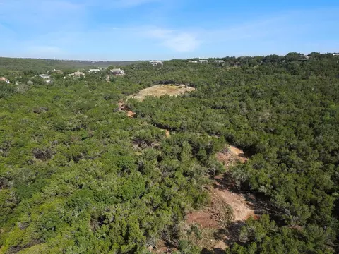 6002 Lost Trail Cv, Austin, TX 78730 photo 15