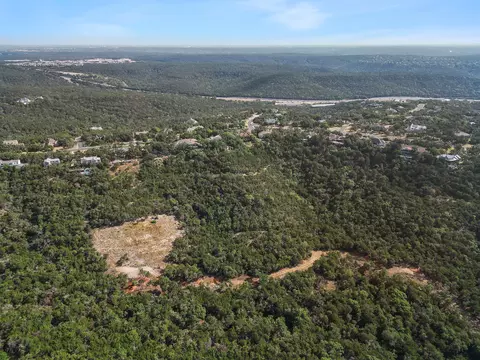 6002 Lost Trail Cv, Austin, TX 78730 photo 19