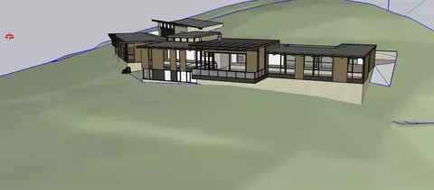 6002 Lost Trail Cv, Austin, TX 78730 photo 5