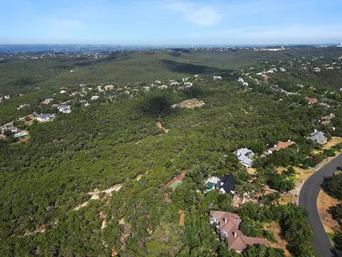 6002 Lost Trail Cv, Austin, TX 78730 photo 22