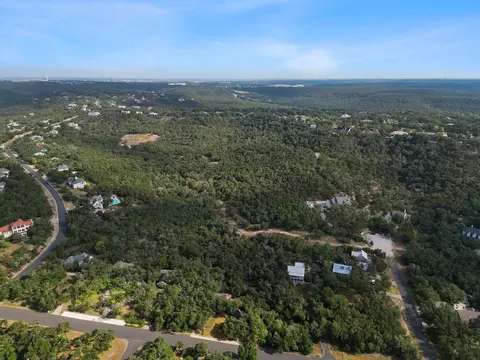 6002 Lost Trail Cv, Austin, TX 78730 photo 11