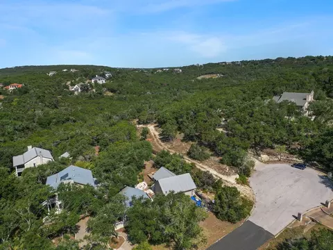 6002 Lost Trail Cv, Austin, TX 78730 photo 25