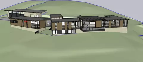 6002 Lost Trail Cv, Austin, TX 78730 photo 4