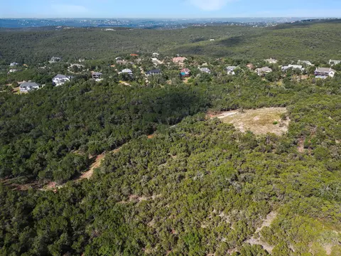 6002 Lost Trail Cv, Austin, TX 78730 photo 21