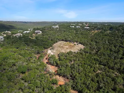 6002 Lost Trail Cv, Austin, TX 78730 photo 23