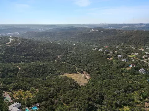 6002 Lost Trail Cv, Austin, TX 78730 photo 18