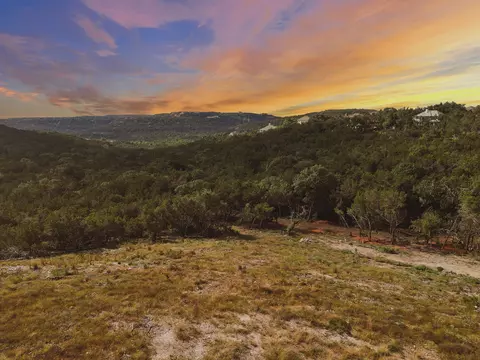 6002 Lost Trail Cv, Austin, TX 78730