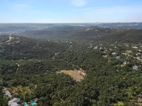 6002 Lost Trail Cv, Austin, TX 78730 photo 18