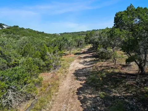 6002 Lost Trail Cv, Austin, TX 78730 photo 27