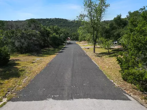6002 Lost Trail Cv, Austin, TX 78730 photo 28