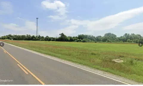 tbd Farm To Market 1704 Rd, Elgin, TX 78621