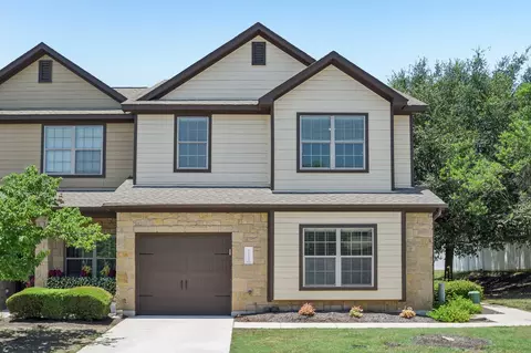 11116 Bright Leaf Ter, Austin, TX 78748