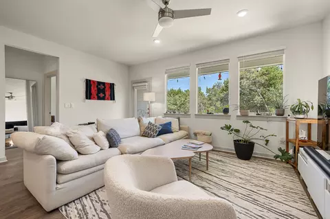 2104 Sisterdale Ln, Austin, TX 78754