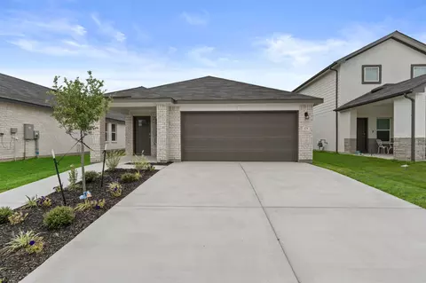 129 Raymondville Path, San Marcos, TX 78666