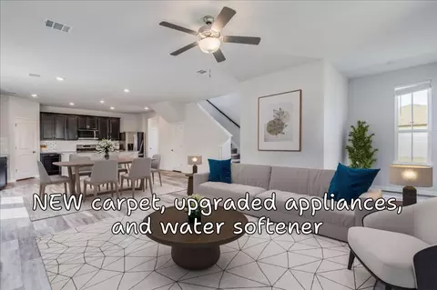 147 Sawtooth Mountain Way, Dripping Springs, TX 78620