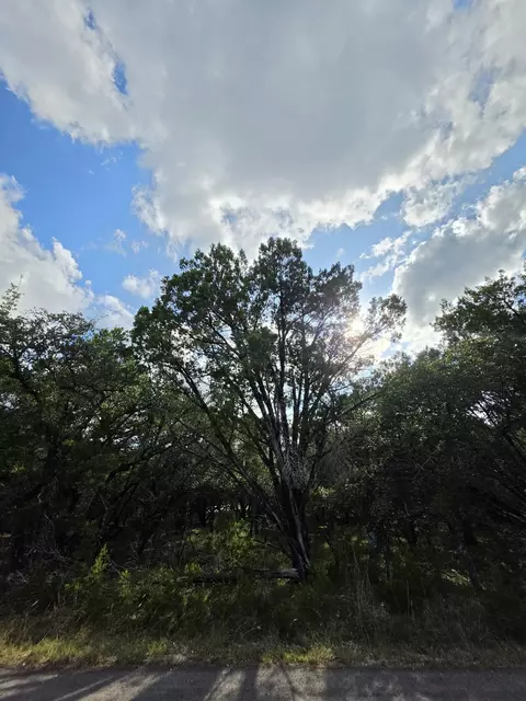 7623 Sagebrush Trl, Leander, TX 78645