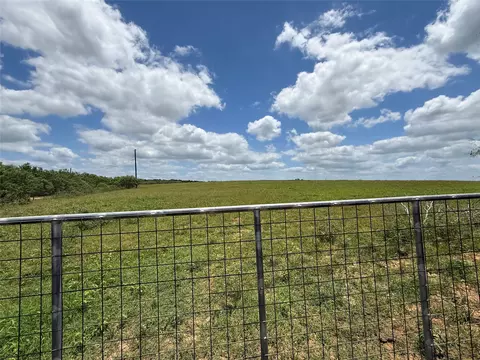 tbd Pettytown Rd, Red Rock, TX 78662