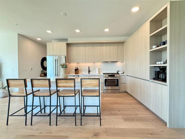 2209 S 1st St #328, Austin, TX 78704