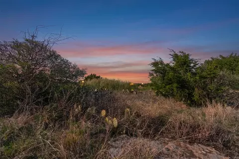 lot65 Three Creeks Dr, Bertram, TX 78605