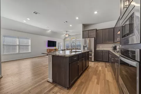 Other - 918 Leadtree Loop, Buda, TX 78610 photo 7 of 8