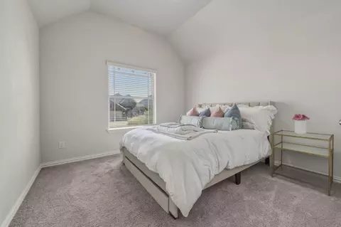 Bedroom - 918 Leadtree Loop, Buda, TX 78610 photo 8 of 8