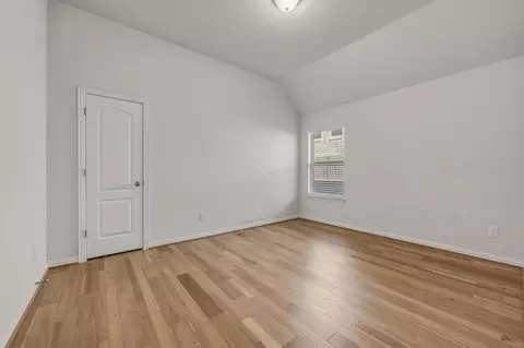 Bedroom - 918 Leadtree Loop, Buda, TX 78610 photo 5 of 8