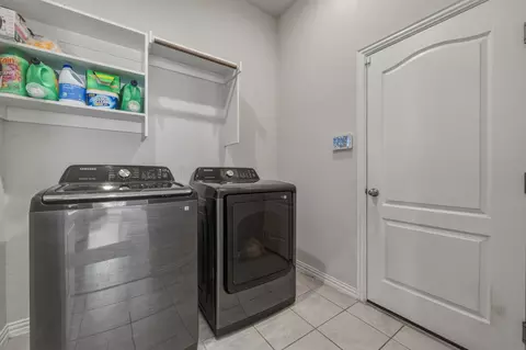Other - 918 Leadtree Loop, Buda, TX 78610 photo 5 of 8