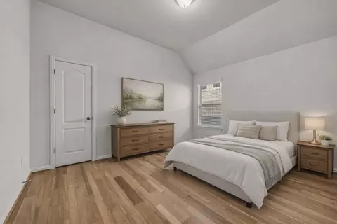 Bedroom - 918 Leadtree Loop, Buda, TX 78610 photo 1 of 8