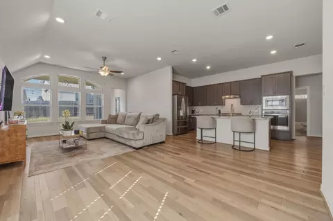 Other - 918 Leadtree Loop, Buda, TX 78610 photo 6 of 8