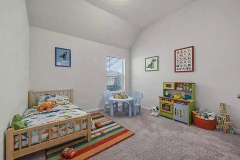 Bedroom - 918 Leadtree Loop, Buda, TX 78610 photo 2 of 8