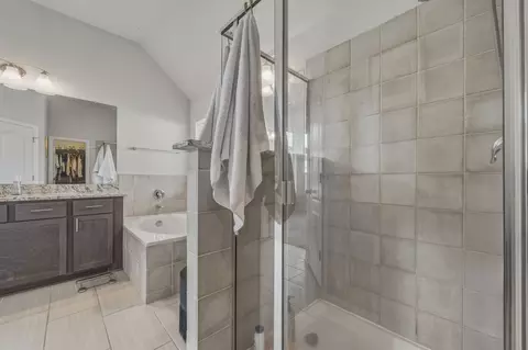 Bath - 918 Leadtree Loop, Buda, TX 78610 photo 4 of 4
