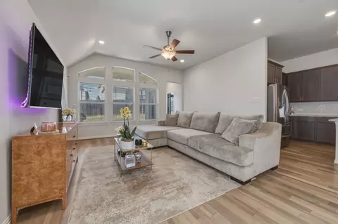 Other - 918 Leadtree Loop, Buda, TX 78610 photo 3 of 8